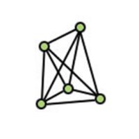 REAL Lab @ ITU (@roboevoartlab) 's Twitter Profile