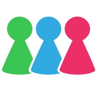 The Schools People (@schools_people) 's Twitter Profile
