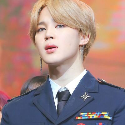 QuynNgu47887513's profile picture. A.R.M.Y__😍BTS
방탄소뎐단💋