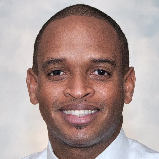Frank J. Minja MD Profile
