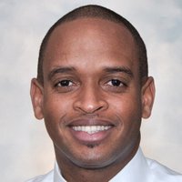 Frank J. Minja MD (@frankminja) 's Twitter Profile Photo Frank J. Minja MD (@frankminja) 's Twitter Profile Photo