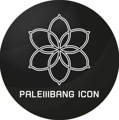 Follow our Instagram: palembangicon