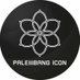 Palembang Icon (@palembangicon) Twitter profile photo Palembang Icon (@palembangicon) Twitter profile photo