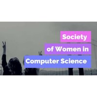 UVM SWiCS (@uvmswics) 's Twitter Profile