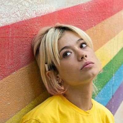 havexcigar's profile picture. 