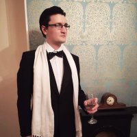 West Norfolk Ref (@westnorfolkref) 's Twitter Profile