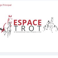 ESPACE-TROT (@espacetrot) 's Twitter Profile Photo