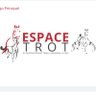 EspaceTrot's profile picture. Espace d'achats/ ventes de saillies et parts d'étalons trotteurs