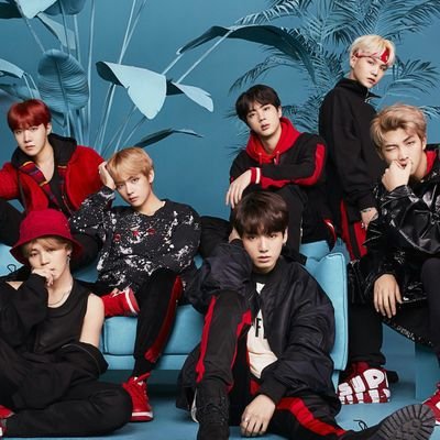 Pls follow @overkkook because the follow limit has ended so ill follow you in this acc!
no need to follow this acc just follow @overkkook @overkkook
@overkkook