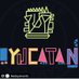 Yucatan Taqueria (@yucatanldn) Twitter profile photo Yucatan Taqueria (@yucatanldn) Twitter profile photo