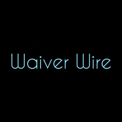 Subscribe My Youtube Channel 👉 Waiver Wire for Latest Tutorial Updates. 
Also, Follow me on Instagram 👉 @_waiver.wire_