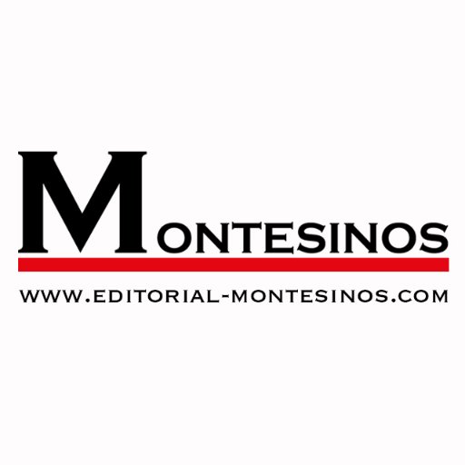 Ed_Montesinos Profile Picture