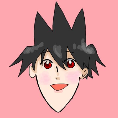 ありりん 戦勇 アレス シュトラール誕生日おめでとう漫画 トイアレ気味 お城組大好きです もっと増えろ 戦勇クラスタさんと繋がりたい 待ちくたびれたプレゼント T Co 6vhtqpui ありりん 戦勇 アレス シュトラール誕生日おめでとう漫画 トイアレ気味 お城組大好きです もっと増えろ 戦勇クラスタさんと繋がりたい 待ちくたびれたプレゼント T Co 6vhtqpui
