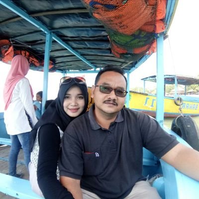 endang_rani's profile picture. Baju,gamis,hijab
🏧BRI
🏧BNI
🏧Mandiri