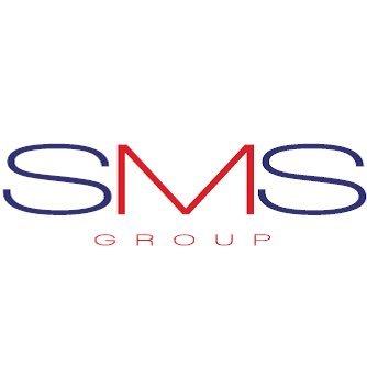SMS is the UK’s largest independent ship repair co. specialising in ship repair, marine engineering, outfit and refurbishment; from Glasgow to Bristol. 24/7.