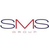SMS Group (@smarineservices) 's Twitter Profile