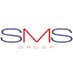 The SMS Group (@SMarineServices) Twitter profile photo