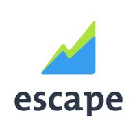 Escape d.o.o. (@escape2web) 's Twitter Profile