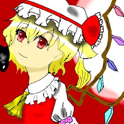 みあさんのプロフィール画像