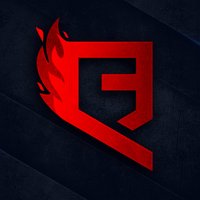 Quantum Bellator (@quantumbellator) 's Twitter Profile