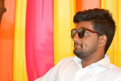 automobile engineer