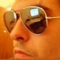 BorisTheBulletdodger (@b_bulletdodger) 's Twitter Profile