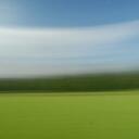 Nick Chaplin - @jnachaplin - Twitter