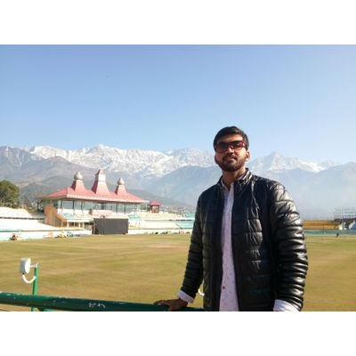 KamalCh01311165's profile picture. When i was born, people came and congratulated my parents...kamal kr ditta tusi 😂