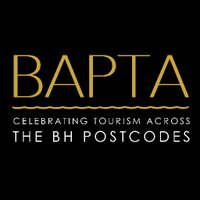 BAPTAs (@baptas_) 's Twitter Profile