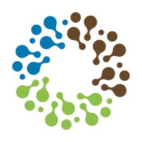 Johns Associates (@johnsassociates) 's Twitter Profile