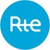 RTE dans l'Est (@RTE_Est) Twitter profile photo