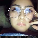 flomelee's profile picture. sc:marlene2thugg