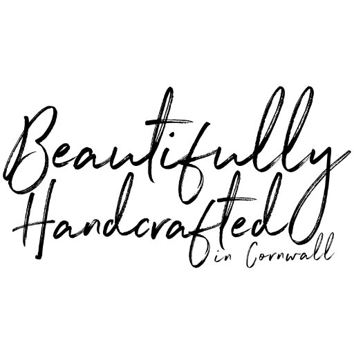 Beautifully HC Profile