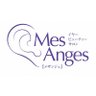 MesAnges2012's profile picture. 【プロのお耳掃除】
イヤーエステのメザンジュです。

イヤーエステは
耳垢を除去するだけでなく
耳たぶリフレ®️と首のリンパとヘッドマッサージ。
至福のひと時を是非体感してください。


リンパマッサージ、フェイシャルエステで
体質改善のしたい方、
免疫力をアップして更に元気になりたい方を
お待ちしております。