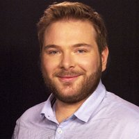 Geoffrey Dorkel (@geoffreydorkel) 's Twitter Profile