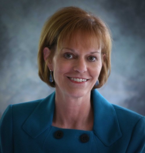 AnnFisher's profile picture. The Alternative for All of Your Human Resource Needs! President/Owner, School &amp; Business HR services, NAWBO Board Member, Rainmaker Board, One Degree Connec
