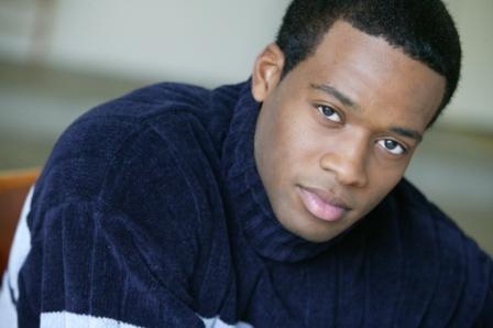 wordsbringlife's profile picture. Career Coach and Motivational Speaker Extraordinaire - Words bring life, speak them into existence...your greatness is waiting!
http://t.co/j1Wplil0r9