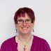 Mary Holland (@maryhollanddg) Twitter profile photo Mary Holland (@maryhollanddg) Twitter profile photo