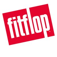 Fitflop Italia (@fitflopitalia) 's Twitter Profile Photo Fitflop Italia (@fitflopitalia) 's Twitter Profile Photo