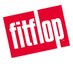 Fitflop Italia (@fitflopitalia) Twitter profile photo Fitflop Italia (@fitflopitalia) Twitter profile photo