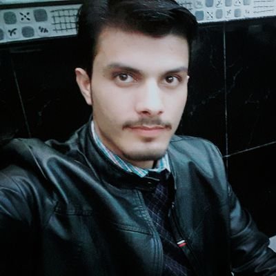 Pakistani Boy Porn - RaeesAhmed on Twitter: \