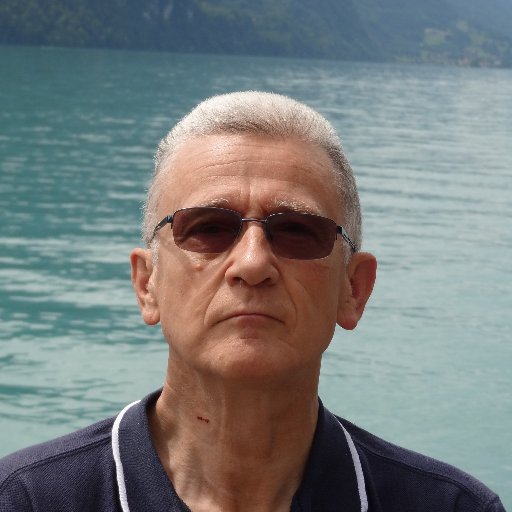 J_M_Lambert's profile picture. 