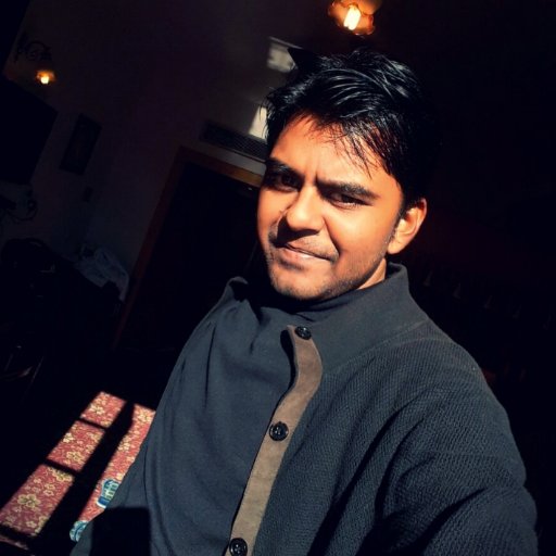 Designer- Photographer-Movie Lover