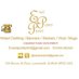East Point Printing (@eastpointprinti) Twitter profile photo East Point Printing (@eastpointprinti) Twitter profile photo