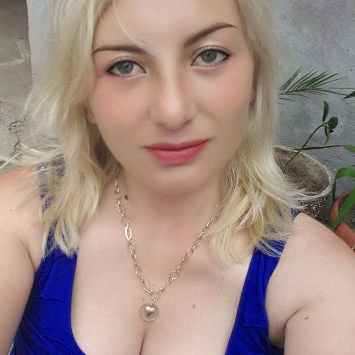 alicia_duranne's profile picture.