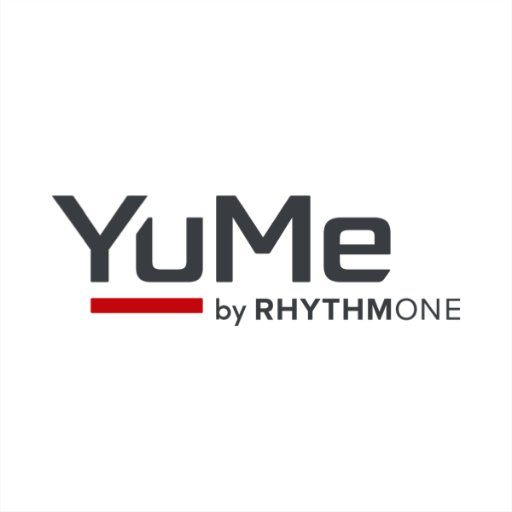 YuMe by RhythmOne (Latam)