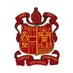 English@Bishopgore (@englishbishopgo) Twitter profile photo