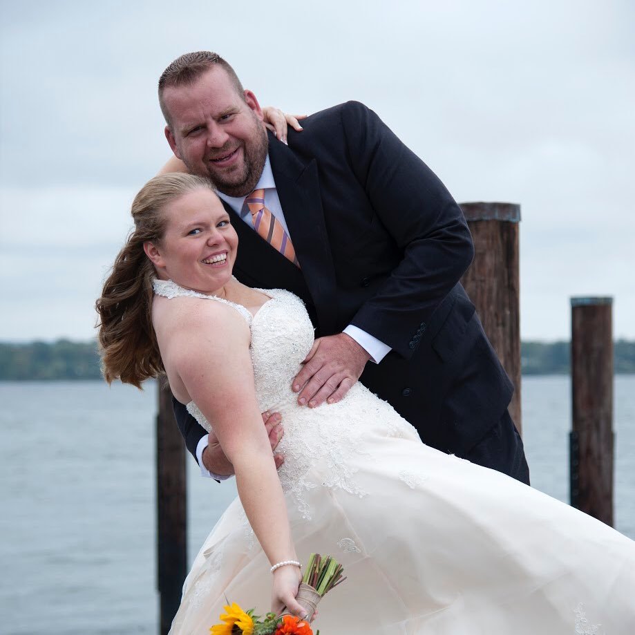 Blogger, Farmer, Science Teacher, Synchronized Skater, Coach, Wife, Mom, Pet Parent, Hiker, and all around Adventurer! See what the Dawes are up to! 👩🌾⛸️🐷