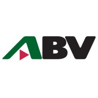 ABV (@abvakiba) 's Twitter Profile