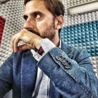 attilio scuderi (@catanista18) 's Twitter Profile
